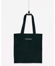 peaceminusone | トートバッグ