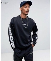 adidas Originals | スウェット
