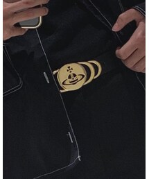 Vivienne Westwood | ベルト