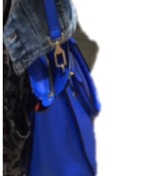 CHARLES & KEITH | バッグ