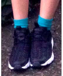 靴下屋 | ソックス/靴下