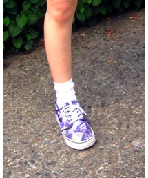 NIKE SB | スニーカー