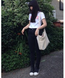 ブーツバージョン👢 | ブーツ