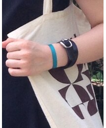 水曜日のカンパネラ | アクセサリー