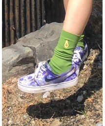 UNIF | ソックス/靴下