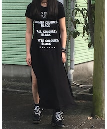 KILL STAR | ワンピース