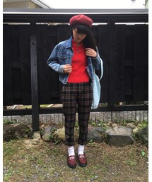靴迷った👠 | その他
