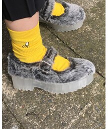 UNIF | ソックス/靴下