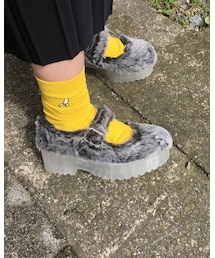Jeffrey Campbell | シューズ