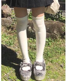 FOREVER 21 | ソックス/靴下