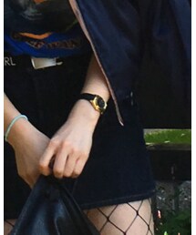 NIXON | アナログ腕時計