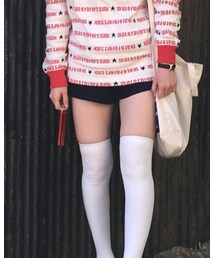 LILY BROWN | その他パンツ