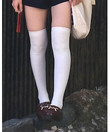 FOREVER 21 | ソックス/靴下