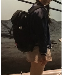 AIRWALK | バックパック/リュック