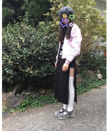 もいちまい👯 | その他