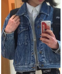 SNIDEL | シャツ/ブラウス