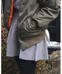 archives | スカート