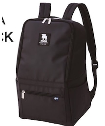 moz | バックパック/リュック