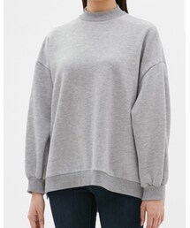 GU | スウェット