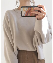 ZARA | ニット/セーター