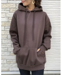 BLATE | パーカー