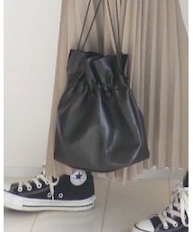 a_trend_ld | バッグ