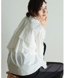 rawfadge | シャツ/ブラウス