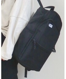 YAKPAK | バックパック/リュック