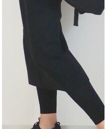 miluu | スカート