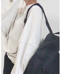 DHOLIC | Tシャツ/カットソー