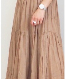 DAYS-Y | スカート