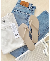 a_trend_ld | サンダル