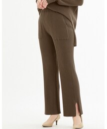 GU | パンツ