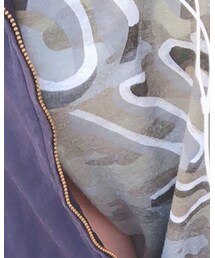 American Eagle | Tシャツ/カットソー