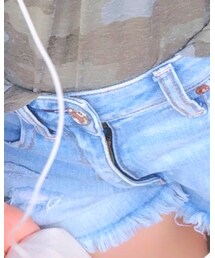 American Eagle | その他パンツ