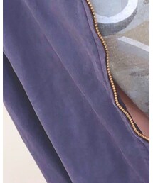 POLO RALPH LAUREN | ジャケット/アウター