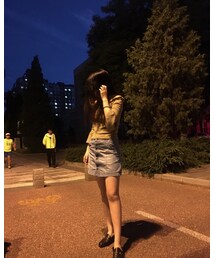 New look | トップス