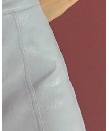 stradivarius | スカート