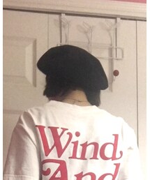 KANGOL | ハンチング/ベレー帽