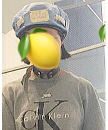 MYOB | ハンチング/ベレー帽