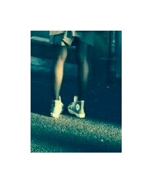 CONVERSE | シューズ