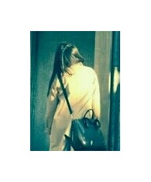 kate spade new york | バッグ