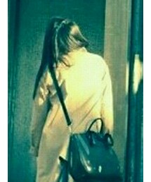 Traditional Weatherwear | ジャケット/アウター