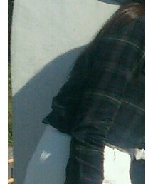 BABYLONE | トップス