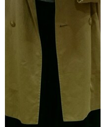 Traditional Weatherwear | ジャケット/アウター