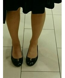 DIANA | シューズ