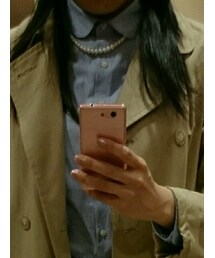 無印良品 | トップス