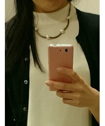 STELLA CIFFON | アクセサリー