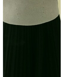 母のおさがり | スカート