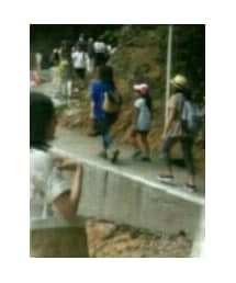 GU | クラッチバッグ